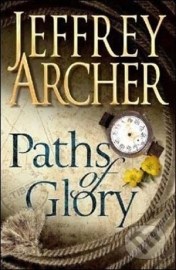 Paths of Glory