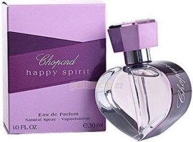 Chopard Happy Spirit 30 ml