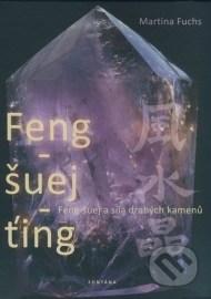 Feng-šuej-ťing