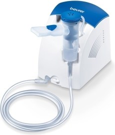Beurer IH 25