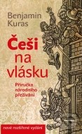 Češi na vlásku - cena, porovnanie