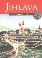 Jihlava - cena, porovnanie