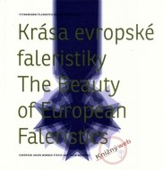 Krása evropské faleristiky / The Beauty of European Faleristics - cena, porovnanie