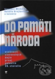 Do pamäti národa