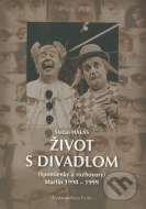 Život s divadlom - cena, porovnanie