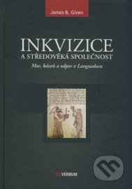 Inkvizice a středověká společnost