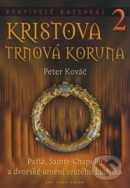 Kristova trnová koruna