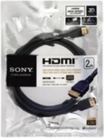 Sony DLC-HE20P