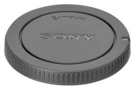 Sony ALC-B1EM