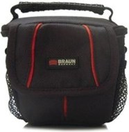 Braun Asmara Compact 100 - cena, porovnanie