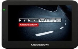 Modecom FreeWAY MX2