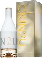 Calvin Klein IN2U 50ml - cena, porovnanie