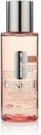 Clinique Clarifying Lotion Clarifiante 3 400ml - cena, porovnanie