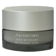Shiseido Men Age-Defense Anti-Fatigue Cream 50 ml - cena, porovnanie