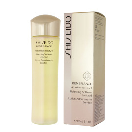 Shiseido Benefiance Balancing Softener Lotion 150 ml