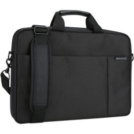 Acer Traveler Case 15.6"