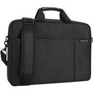 Acer Traveler Case 15.6" - cena, porovnanie