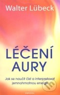 Léčení - cena, porovnanie