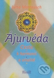 Ájurvéda