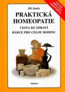 Praktická homeopatie - cena, porovnanie