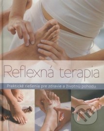 Reflexná terapia