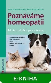 Poznáváme homeopatii