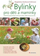 Bylinky pro děti a maminky - cena, porovnanie