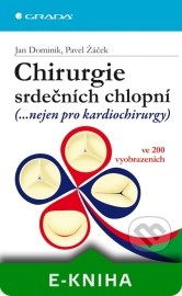 Chirurgie srdečních chlopní