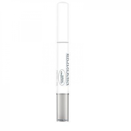 Bioderma White Objective White Objective Lightening Pen 5 ml