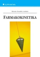 Farmakokinetika - cena, porovnanie