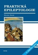 Praktická epileptologie - cena, porovnanie