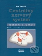 Centrálny nervový systém - cena, porovnanie