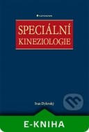 Speciální kineziologie - cena, porovnanie
