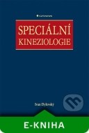 Speciální kineziologie