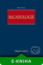 Balneologie