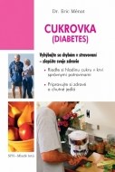 Cukrovka (diabetes) - cena, porovnanie