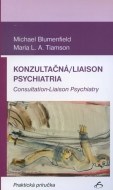 Konzultačná/Liaison psychiatria - cena, porovnanie