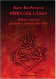 Příbytek lásky