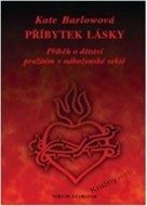 Příbytek lásky - cena, porovnanie