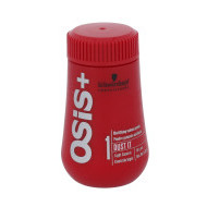 Schwarzkopf Professional Osis+ Texture Dust It 10g - cena, porovnanie