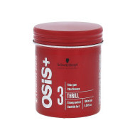 Schwarzkopf Professional Osis+ Texture Thrill 100ml - cena, porovnanie