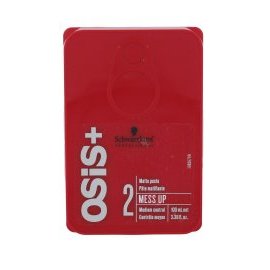 Schwarzkopf Professional Osis+ Texture Mess Up 100 ml