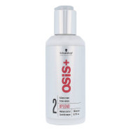 Schwarzkopf Professional Osis+ Volume Upload 200ml - cena, porovnanie