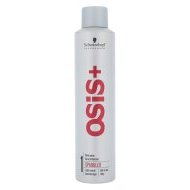 Schwarzkopf Professional Osis+ Finish Sparkler 300ml - cena, porovnanie