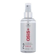 Schwarzkopf Osis+ Sleek Flatliner 200ml - cena, porovnanie