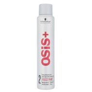 Schwarzkopf Professional Osis+ Finish Sparkler 200ml - cena, porovnanie