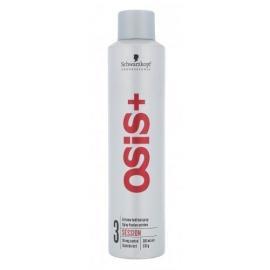 Schwarzkopf Professional Osis+ Finish Session 300ml