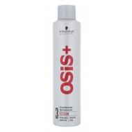 Schwarzkopf Professional Osis+ Finish Session 300ml - cena, porovnanie