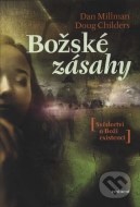 Božské zásahy - cena, porovnanie