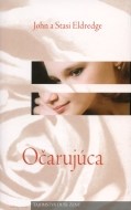 Očarujúca - cena, porovnanie